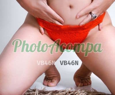 Foto 5: Acompanhante depilada em Itapoá — Mulher Coroa