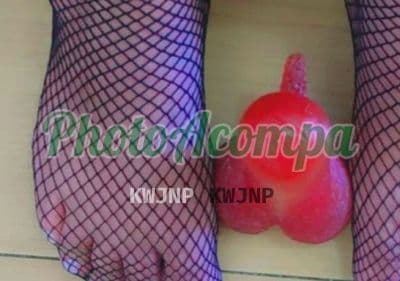 Acompanhante em Curitiba — namoradinha, foto 4 de Mulher Melancia