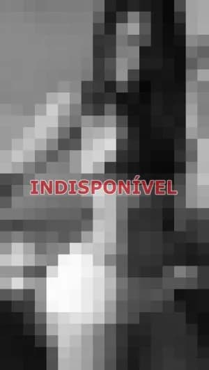 Acompanhante em Campinas — beijo grego, foto 2 de Mulher negra que sabe como dar prazer e relaxamento. Sexta promocional.