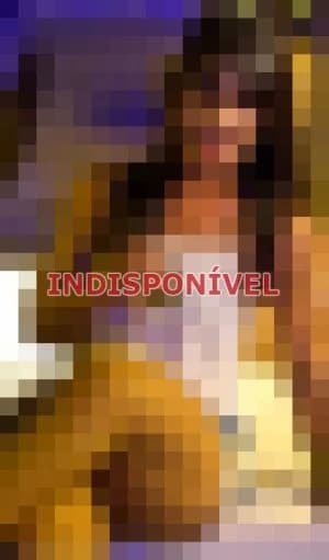 Foto 4: Acompanhante em Campinas — namoradinha, Mulher negra que sabe como dar prazer e relaxamento. Sexta promocional.