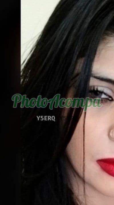 Acompanhante em Volta Redonda — experiência de namorada, foto 4 de Munik massagista