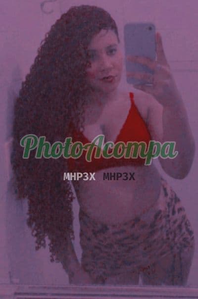 Acompanhante gordinha em Bertioga, foto 3 de Mya