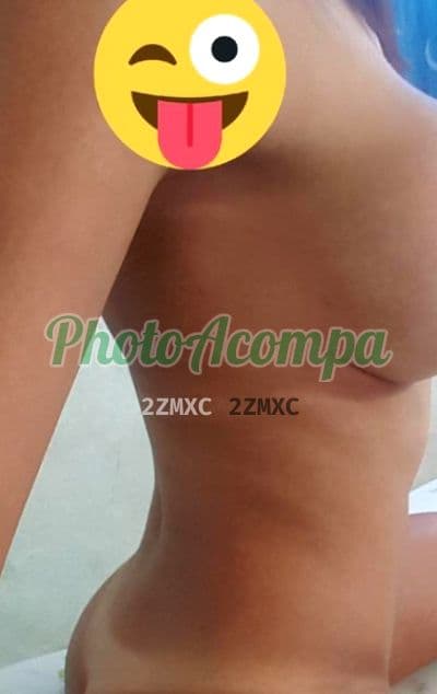 Foto 4: Acompanhante em Campinas — experiência de namorada, Mylla