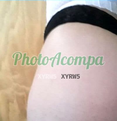 Foto 4: Acompanhante em Curitiba — experiência de namorada, Mylla