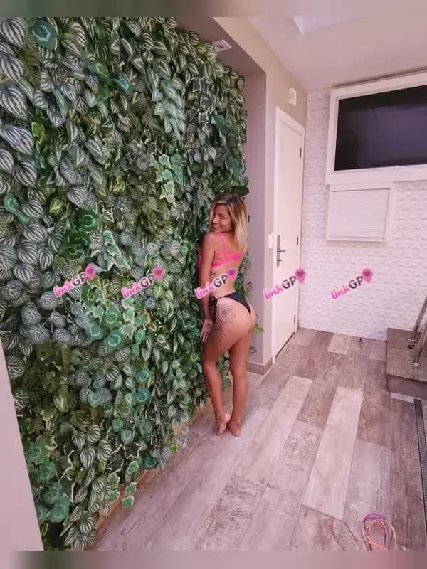 Acompanhante em São Paulo — acompanhante para evento, foto 14 de Myrela Sophia