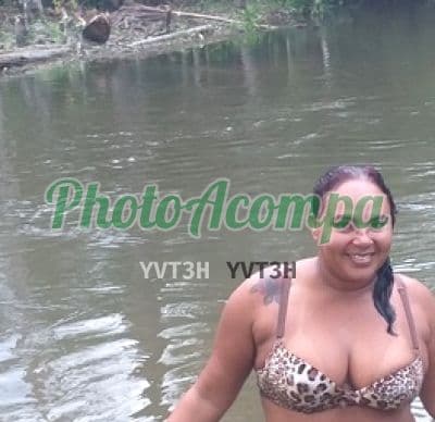 Acompanhante em Manaus — sexo anal, foto 4 de Naity Love