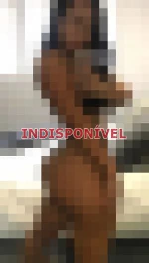 Acompanhante foto verificada em Belo Horizonte — Namorada de luxo de alto nivel, fotos 100% reais, venha conferir., foto 3