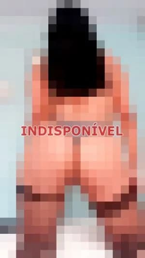 Acompanhante de seios naturais em Contagem — Namoradinha com local Próximo a via do minério, oral sem preservativo e até o final., foto 3
