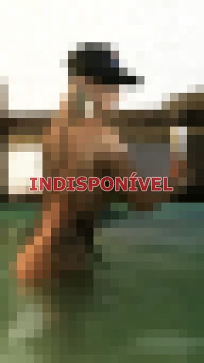 Acompanhante em Goiânia — experiência de namorada, foto 4 de Namoradinha meiga e carinhosa, sem frescuras na cama.