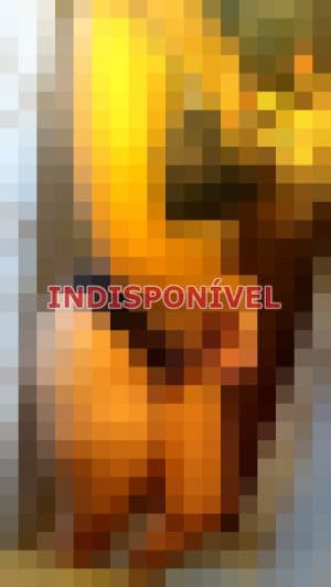 Acompanhante depilada em São Paulo (5) — Namoradinha perfeita para você, carinhosa e safadinha.