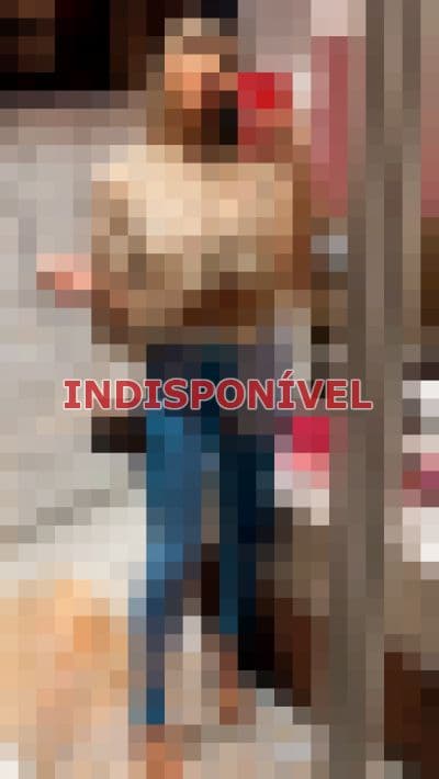 Acompanhante depilada em Goiânia — Namoradinha safada, oral finalizado, anal qlq tamanho, beijo grego, inversaõ marquinha de biquíni,, foto 3