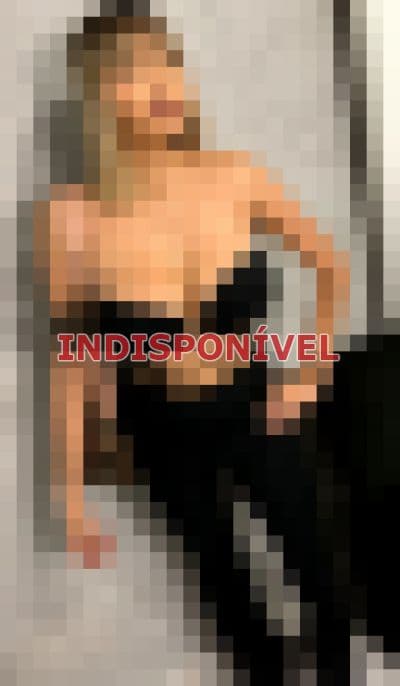 Acompanhante em Goiânia com experiência de namorada (4) — Namoradinha safada, oral finalizado, anal qlq tamanho, beijo grego, inversaõ marquinha de biquíni,
