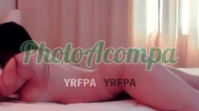 Acompanhante foto verificada em Manaus (3) — Nanda