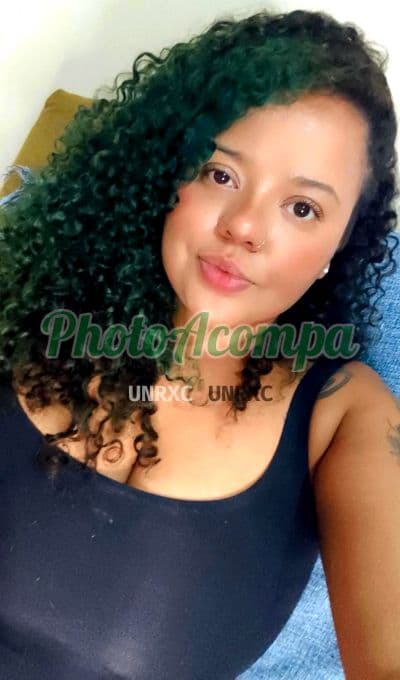 Foto 3: Acompanhante peituda em Indaiatuba — Nanda