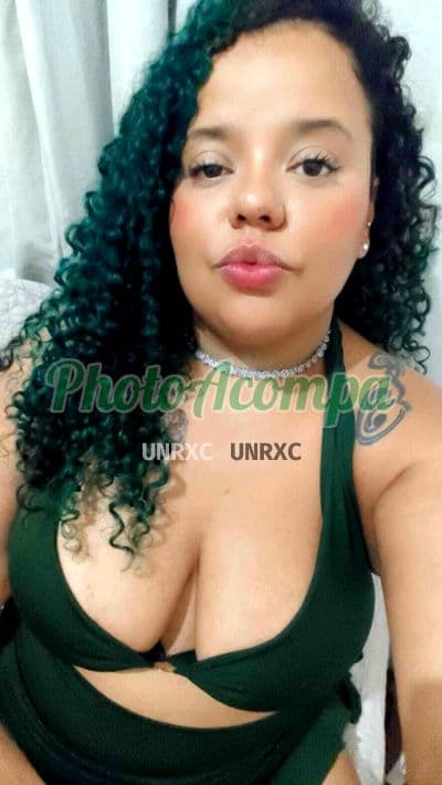 Acompanhante em Indaiatuba — namoradinha, foto 4 de Nanda