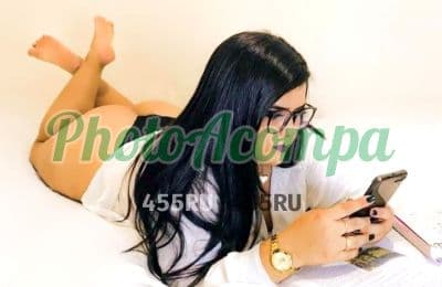 Foto 2: Acompanhante em Aracaju — beijo grego, Nanny