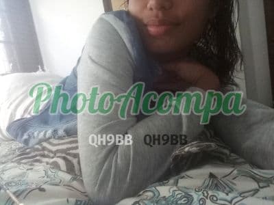 Acompanhante morena em Bauru (5) — Nat