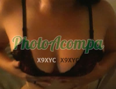 Acompanhante em Atibaia — namoradinha, foto 4 de Natacha