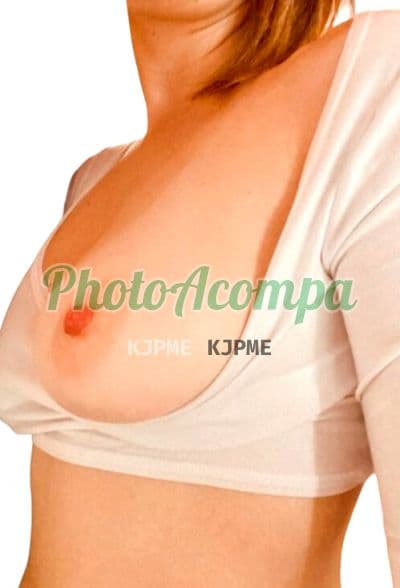 Acompanhante em Jundiaí — beijo na boca, foto 2 de Natália Avelar