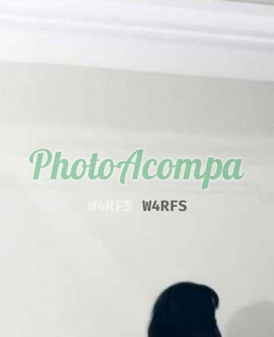 Acompanhante peituda em Jaraguá do Sul (4) — Natália Nascimento