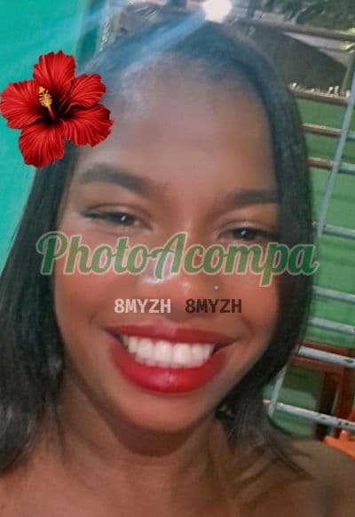 Foto 2: Acompanhante em Camaragibe — namoradinha, Natalia Silva