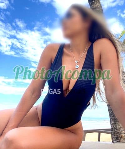 Foto 4: Acompanhante em Piracicaba — namoradinha, Natália Souza