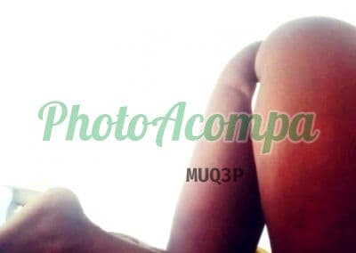 Acompanhante em Mesquita — sexo anal, foto 4 de Nataly Souza