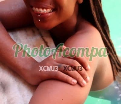 Acompanhante magra em Mesquita, foto 3 de Natasha