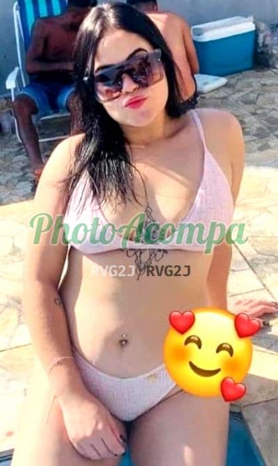 Acompanhante foto verificada em Colombo (3) — Natasha