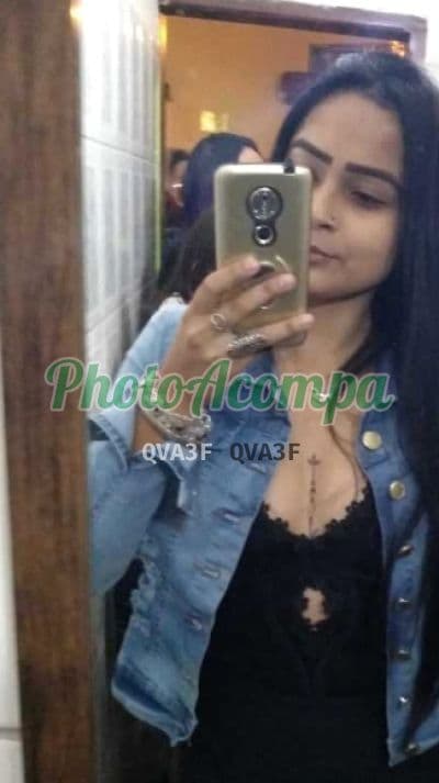 Acompanhante em Campinas — beijo grego, foto 2 de Natasha Silva