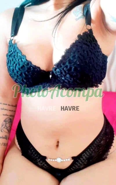 Acompanhante morena em Guarujá, foto 5 de Nath