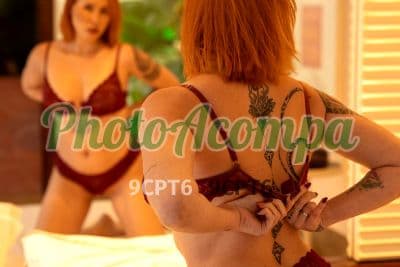 Acompanhante depilada em Rio de Janeiro, foto 5 de Nathalia Lima
