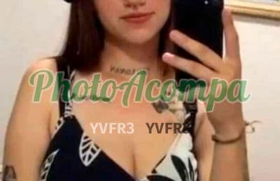 Foto 4: Acompanhante em Rio de Janeiro — namoradinha, Nathalia Oliveira