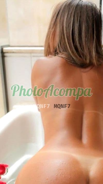 Foto 3: Acompanhante magra em Salvador — Nathalia Rodrigues