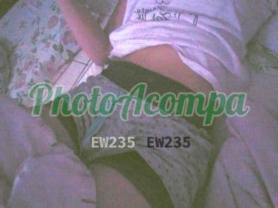 Acompanhante alta em São José (2) — Nathalie