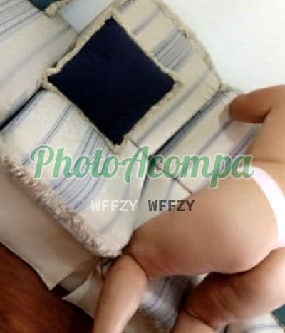Foto 5: Acompanhante gordinha em Florianópolis — Nathasa Morena Safada