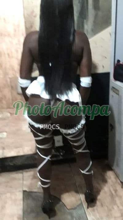 Acompanhante foto verificada em Rio de Janeiro, foto 3 de Nathaxa Rubi