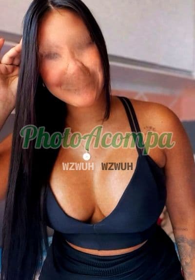 Acompanhante alta em Valinhos, foto 5 de Nathy