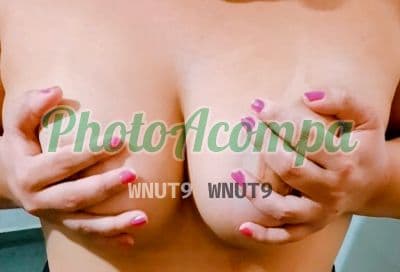 Acompanhante morena em Ribeirão Preto, foto 3 de Nathy Seixas