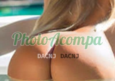Foto 4: Acompanhante em Rio de Janeiro — experiência de namorada, Naty