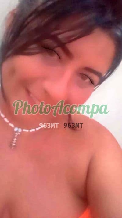 Acompanhante em Araruama — namoradinha, foto 4 de Naty