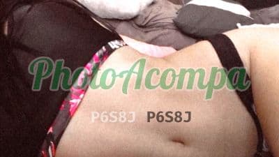 Acompanhante morena em Ribeirão Preto, foto 3 de Naty