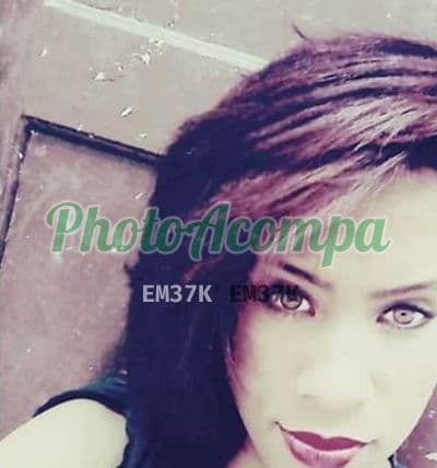 Acompanhante peituda em Rio de Janeiro, foto 5 de Naty
