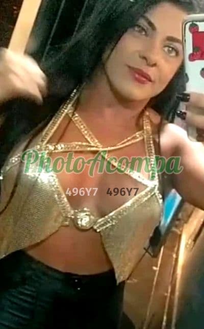 Foto 3: Acompanhante magra em Volta Redonda — Nayara Bronzeada