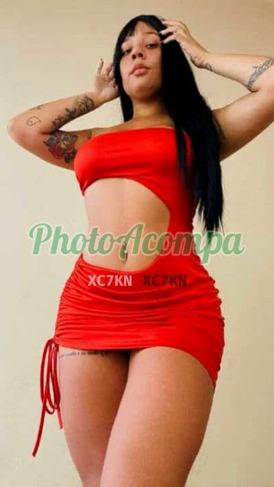 Foto 5: Acompanhante morena em Pindamonhangaba — Nayara Gomes