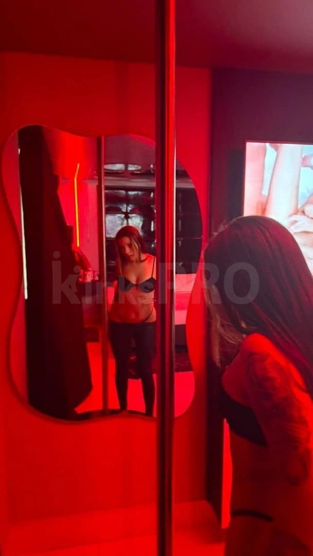 Acompanhante foto sem retoque em São Paulo (5) — Nayblair