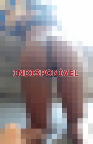 Acompanhante magra em São Paulo — Negrinha, sapeca, gostosa, lindinha, e sagaz, confira essa gata., foto 5