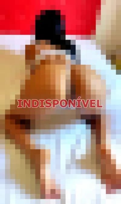 Foto 3: Acompanhante magra em Curitiba — Nenhum cnpj vale um avc, faça da massagem sua aliada, relaxe depois goze. 297 avaliações 5 estrelas.