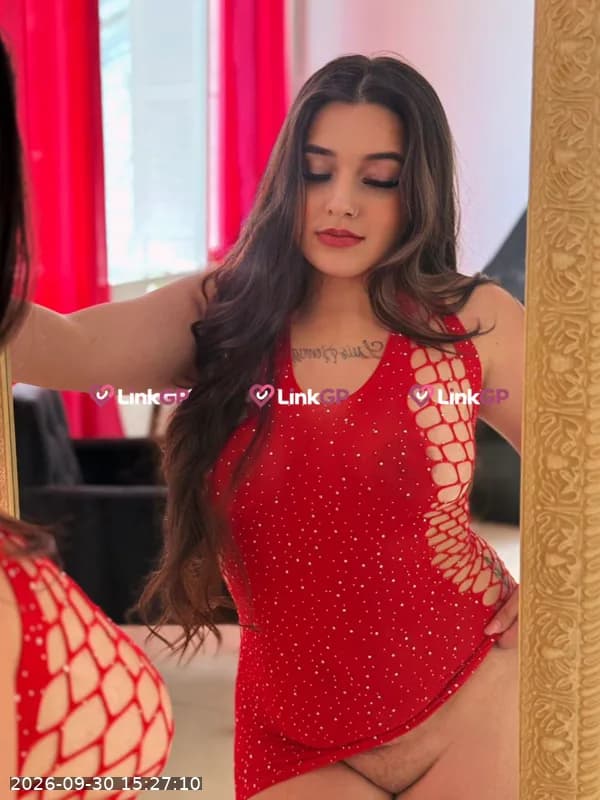 Acompanhante cabelo liso em São Leopoldo, foto 5 de Nicole