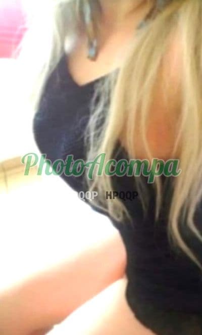 Acompanhante em Serra — experiência de namorada, foto 4 de Nicole
